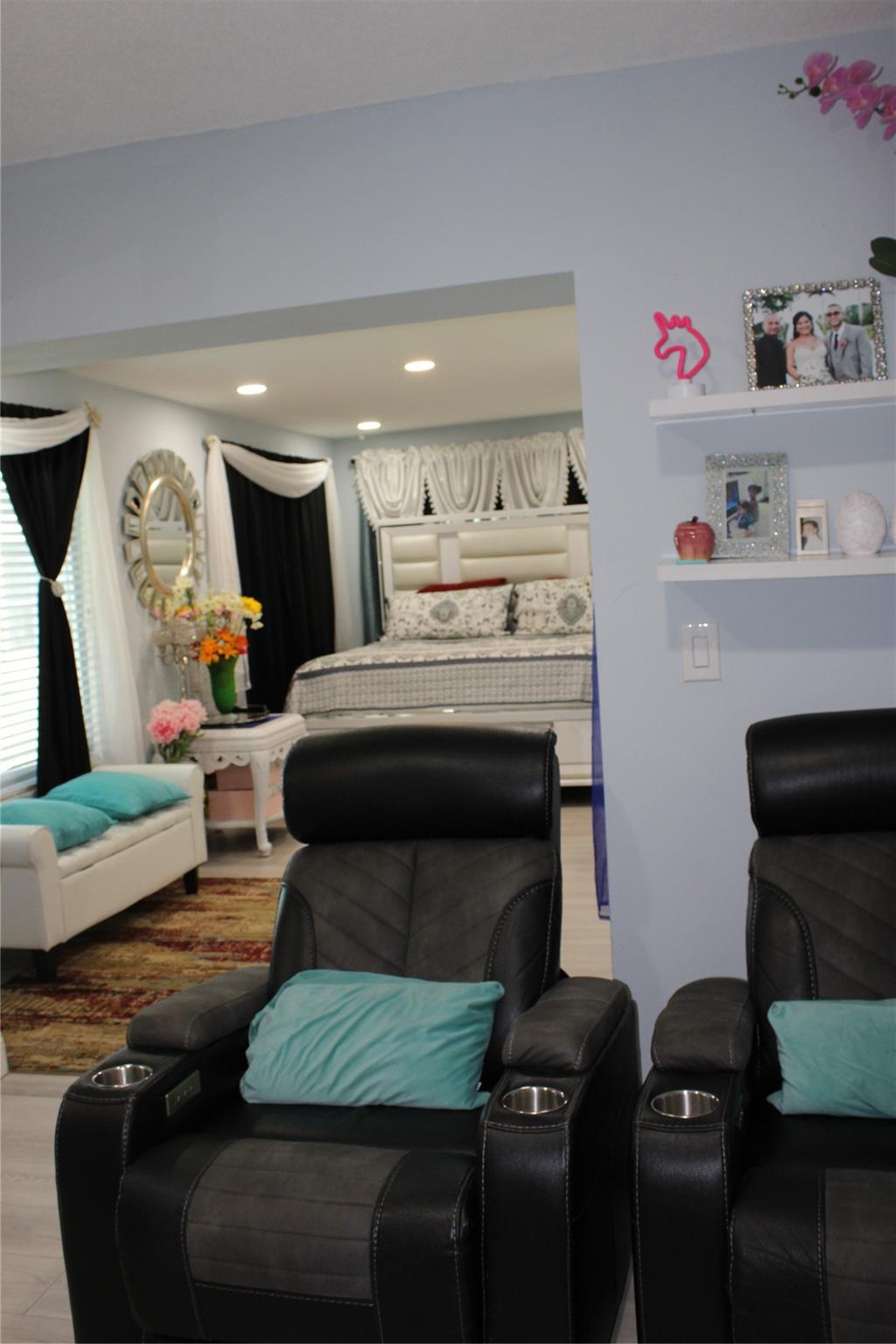 Paradise Gardens Sec 2 69 - Residential