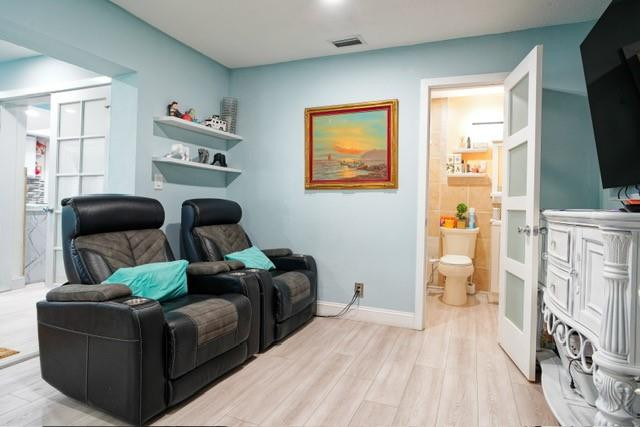 Paradise Gardens Sec 2 69 - Residential