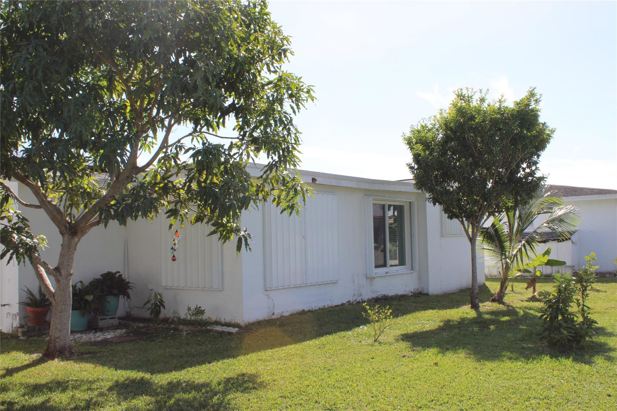 Paradise Gardens Sec 2 69 - Residential