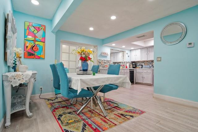 Paradise Gardens Sec 2 69 - Residential