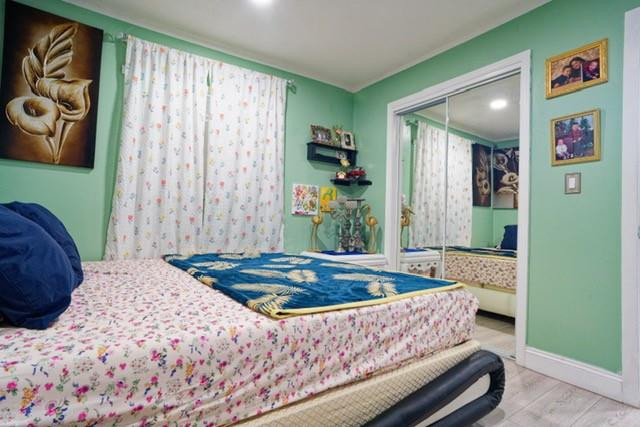 Paradise Gardens Sec 2 69 - Residential