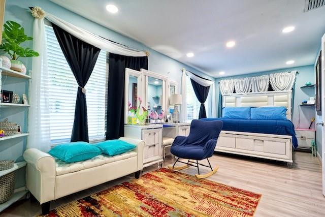 Paradise Gardens Sec 2 69 - Residential