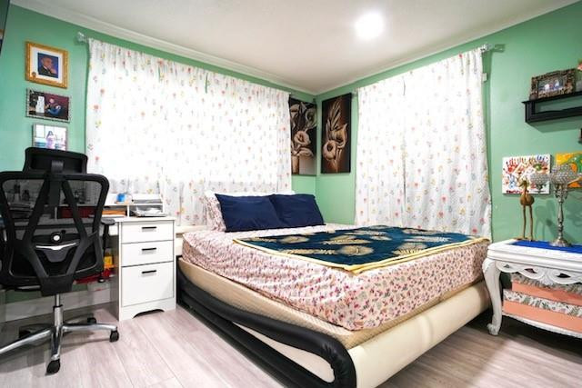 Paradise Gardens Sec 2 69 - Residential