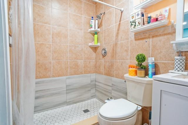 Paradise Gardens Sec 2 69 - Residential