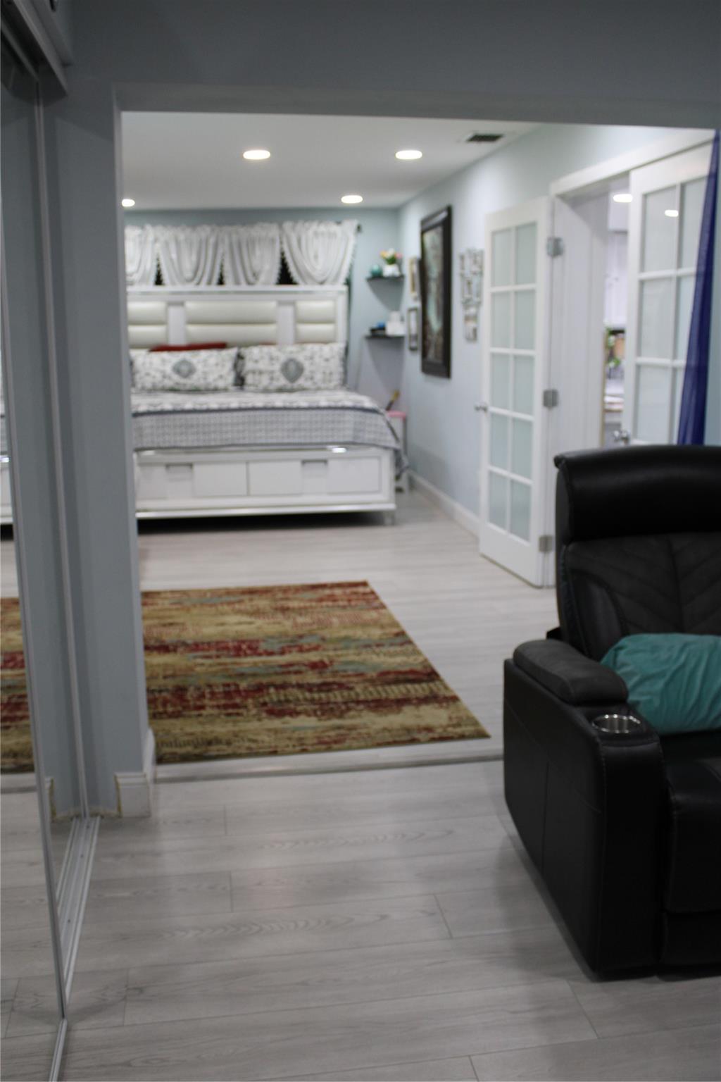 Paradise Gardens Sec 2 69 - Residential