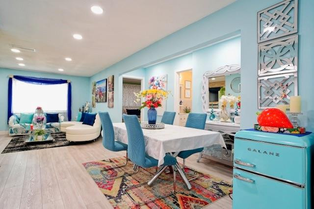 Paradise Gardens Sec 2 69 - Residential