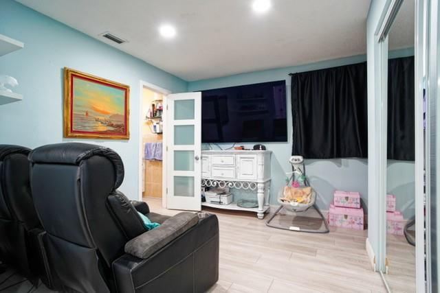 Paradise Gardens Sec 2 69 - Residential