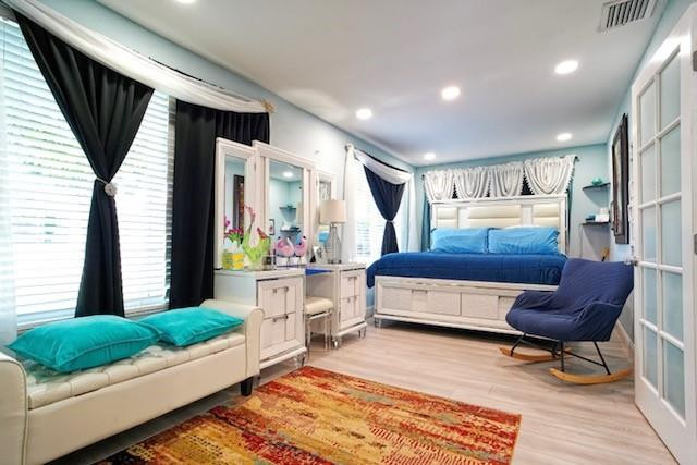 Paradise Gardens Sec 2 69 - Residential