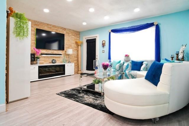 Paradise Gardens Sec 2 69 - Residential