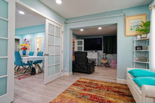 Paradise Gardens Sec 2 69 - Residential