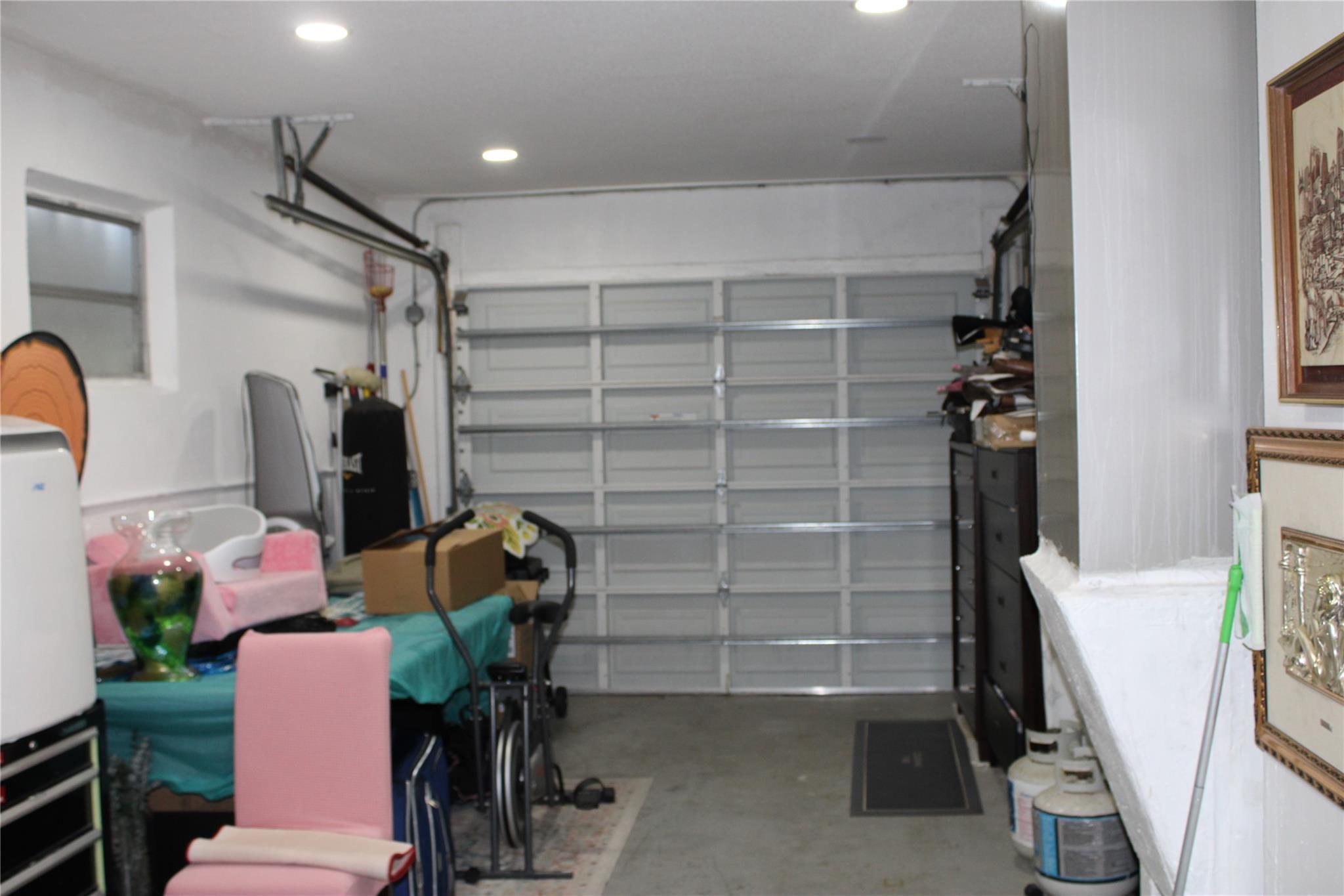 Paradise Gardens Sec 2 69 - Residential