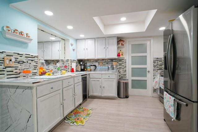 Paradise Gardens Sec 2 69 - Residential