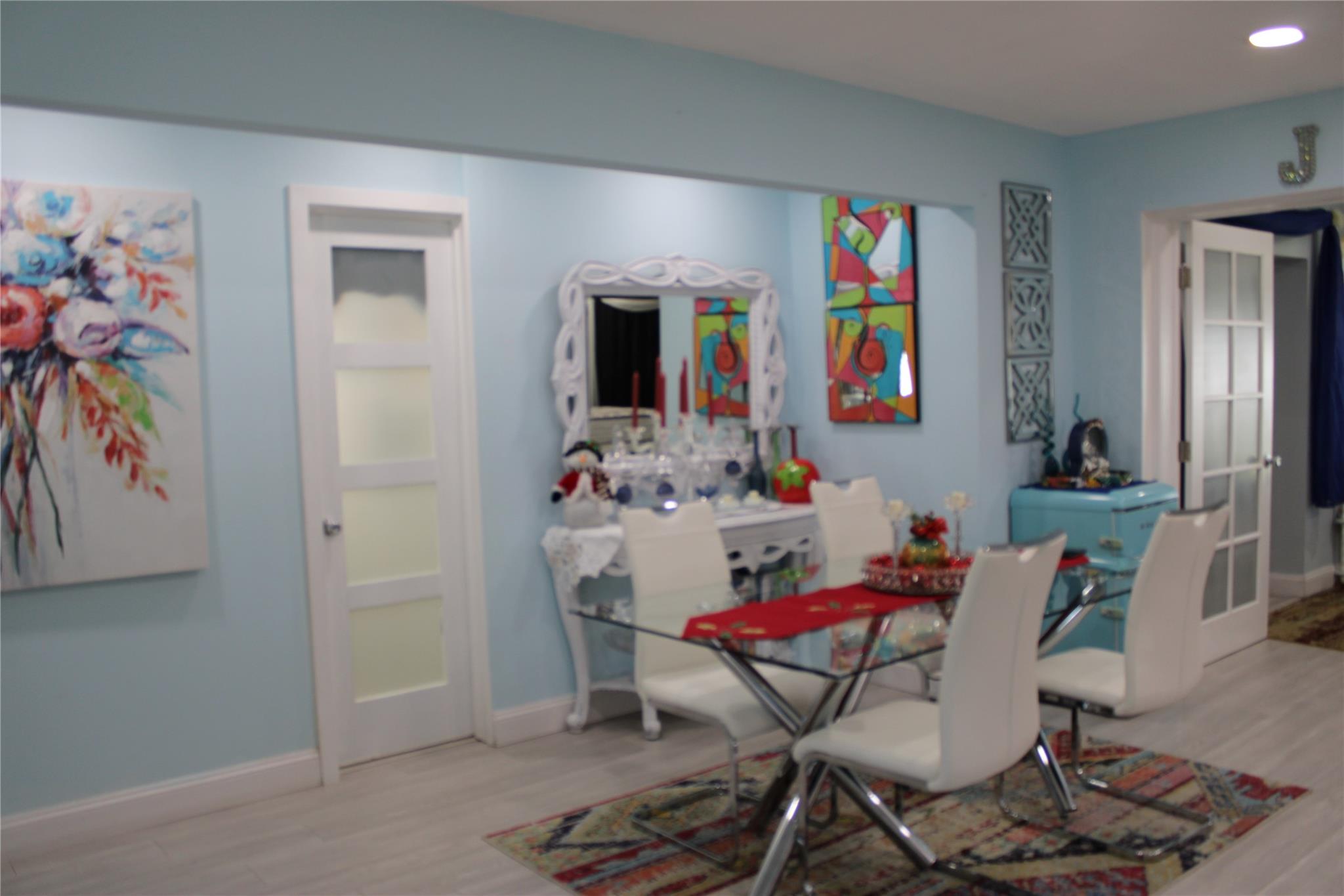 Paradise Gardens Sec 2 69 - Residential