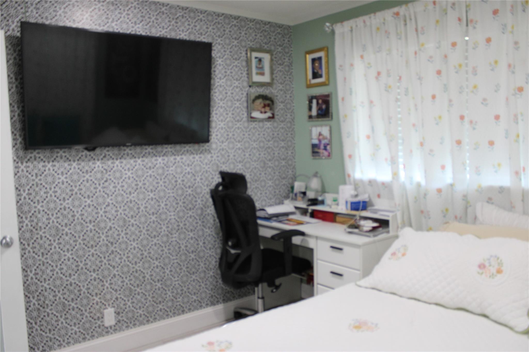 Paradise Gardens Sec 2 69 - Residential