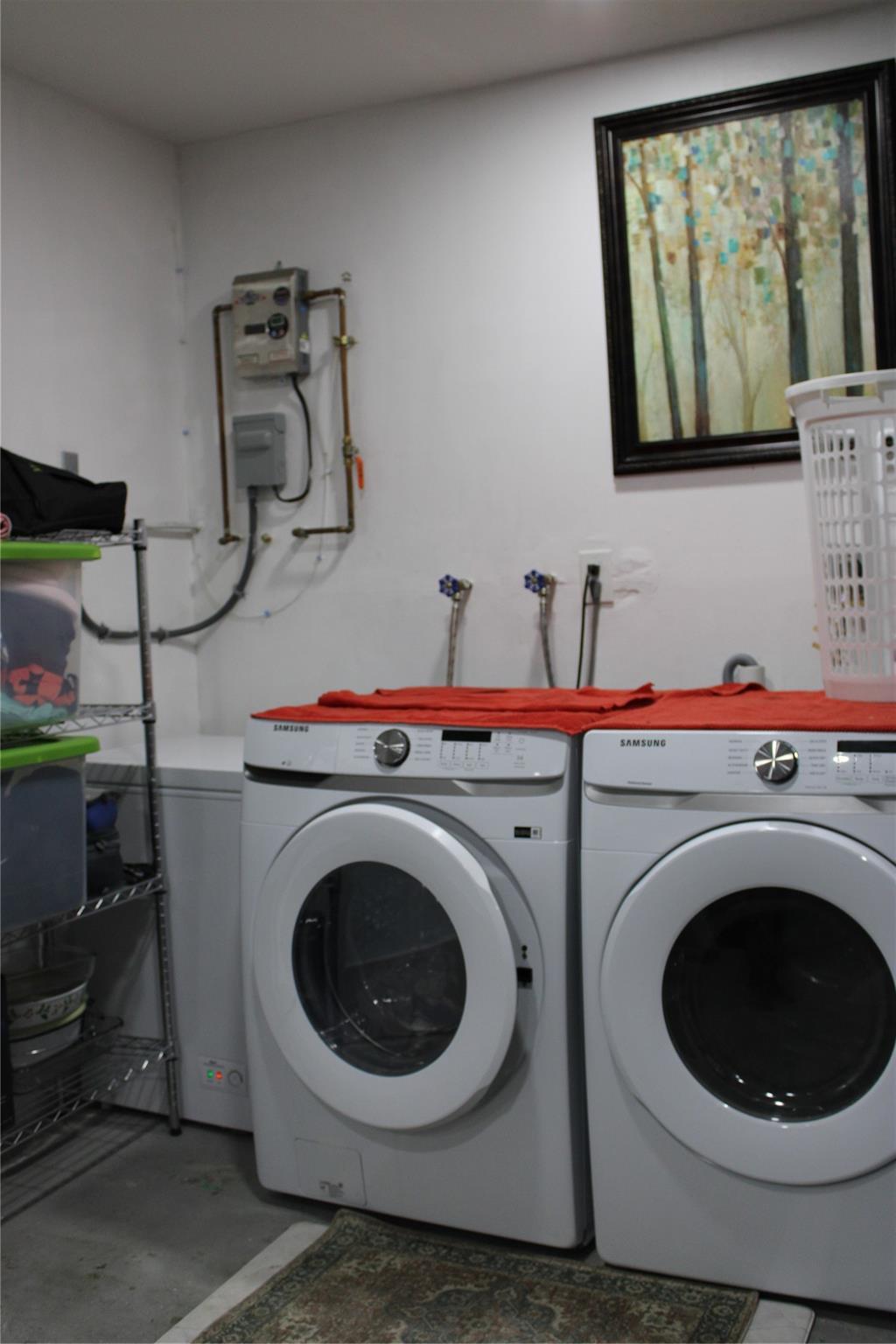 Paradise Gardens Sec 2 69 - Residential