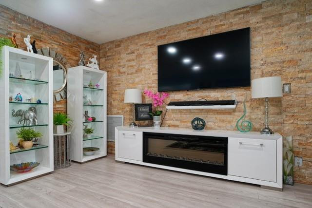 Paradise Gardens Sec 2 69 - Residential