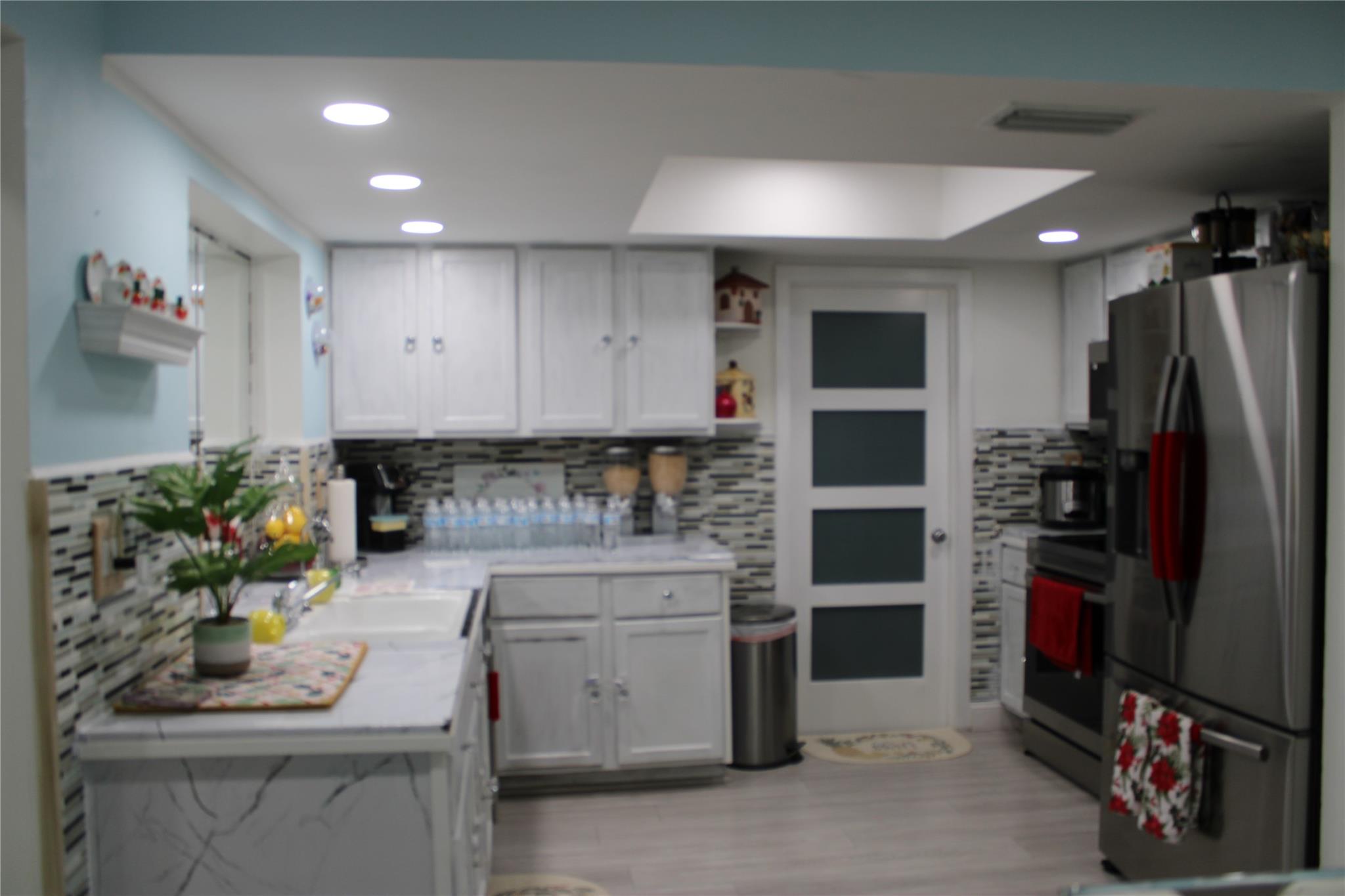 Paradise Gardens Sec 2 69 - Residential