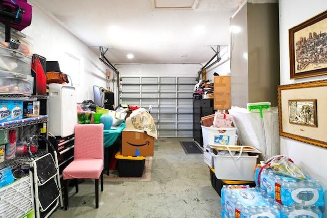 Paradise Gardens Sec 2 69 - Residential