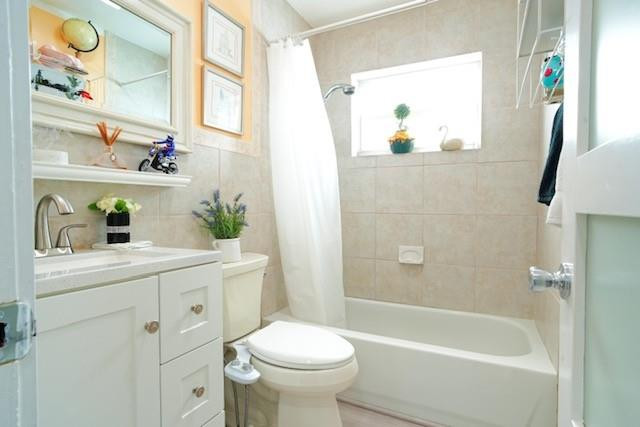 Paradise Gardens Sec 2 69 - Residential