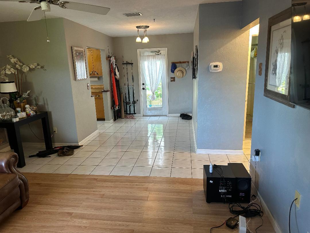 1075 James Road