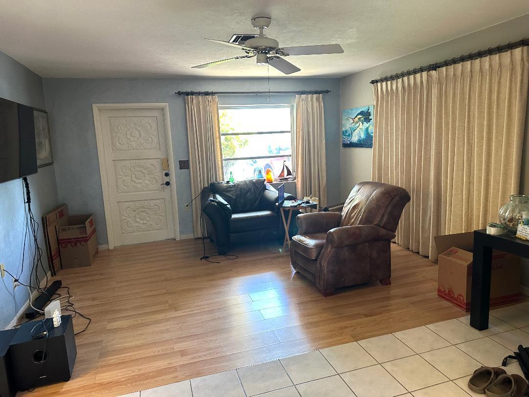 1075 James Road
