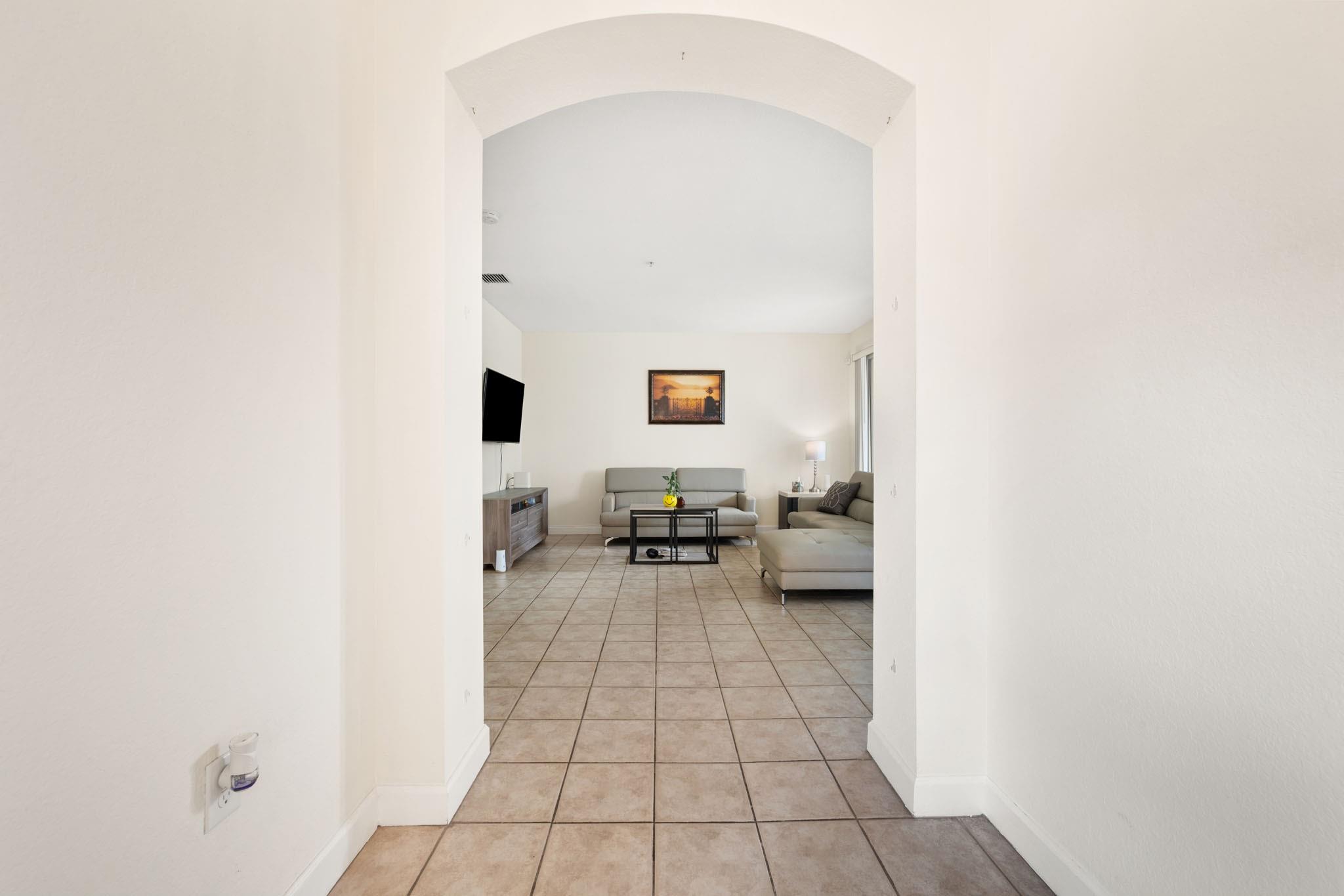 2020 Shoma Dr 179