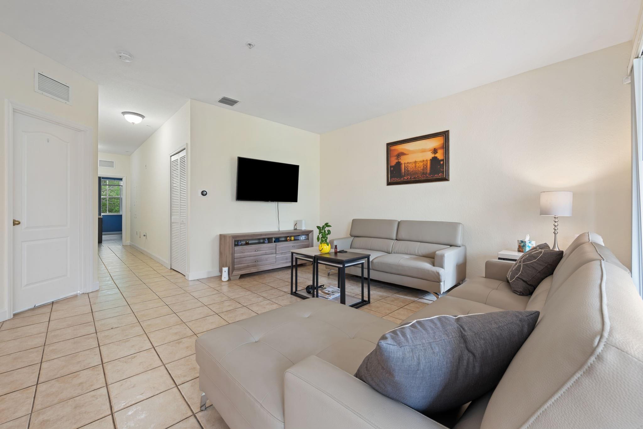2020 Shoma Dr 179