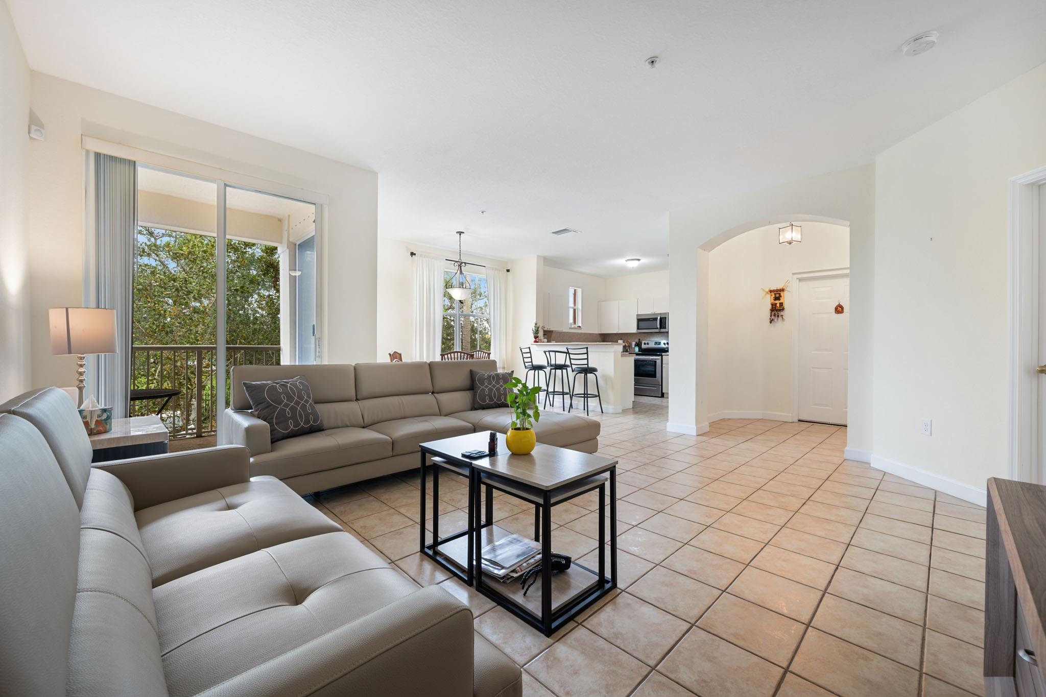 2020 Shoma Dr 179