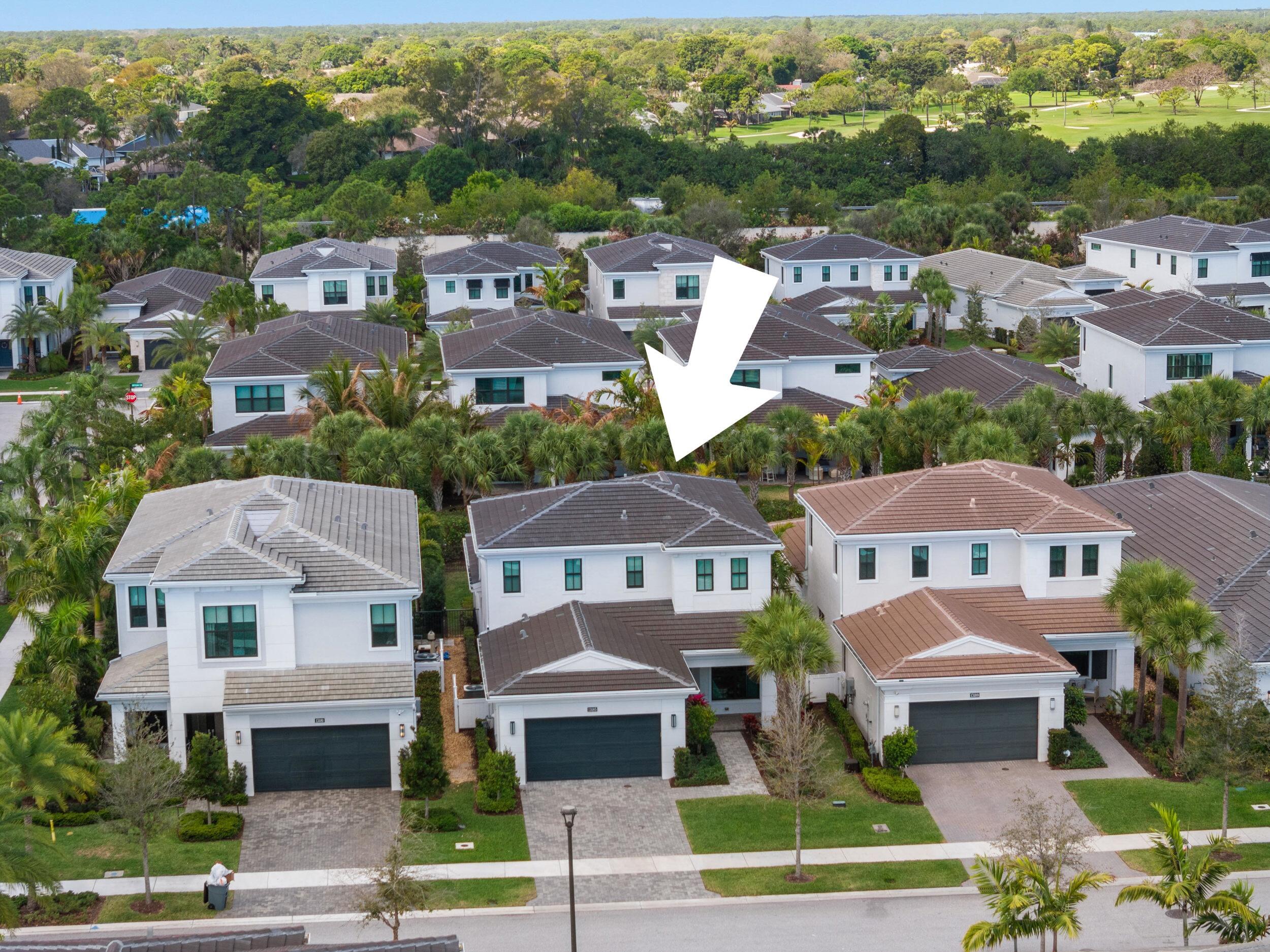 ARTISTRY - Residential