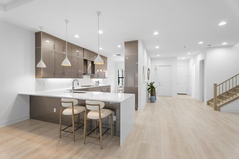 13185 Faberge Place Palm Beach Gardens FL 33418