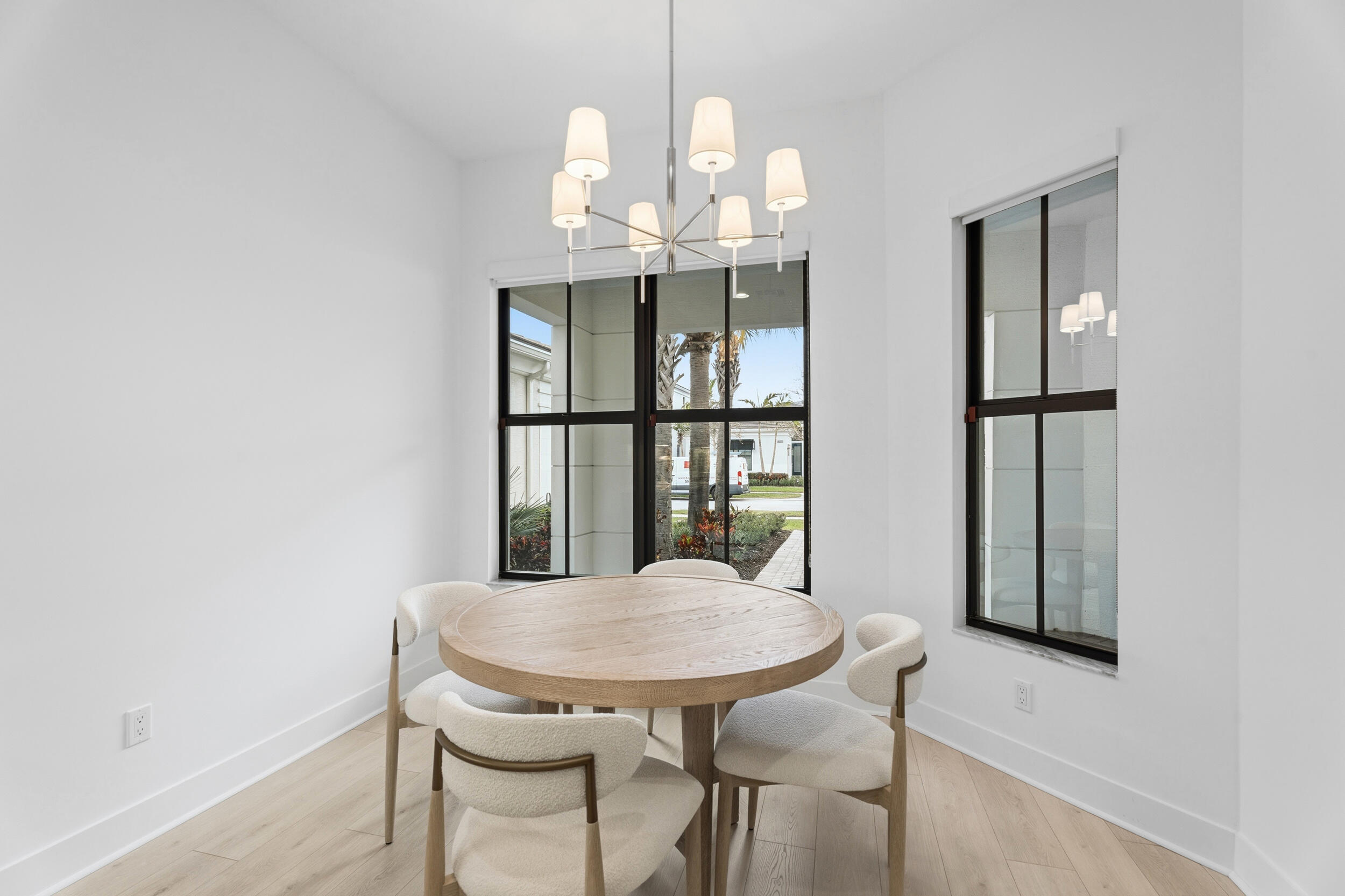 ARTISTRY - Residential