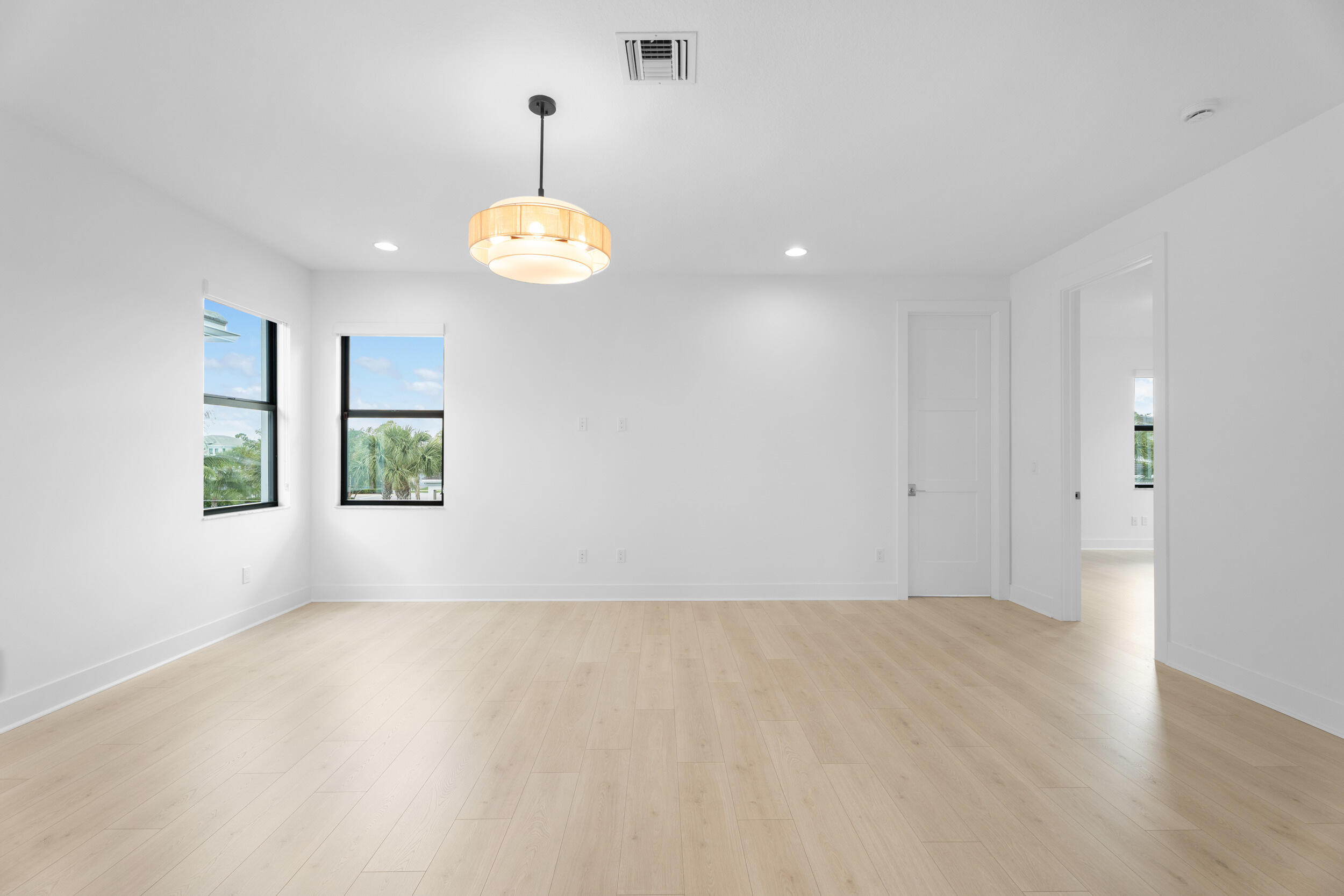 ARTISTRY - Residential