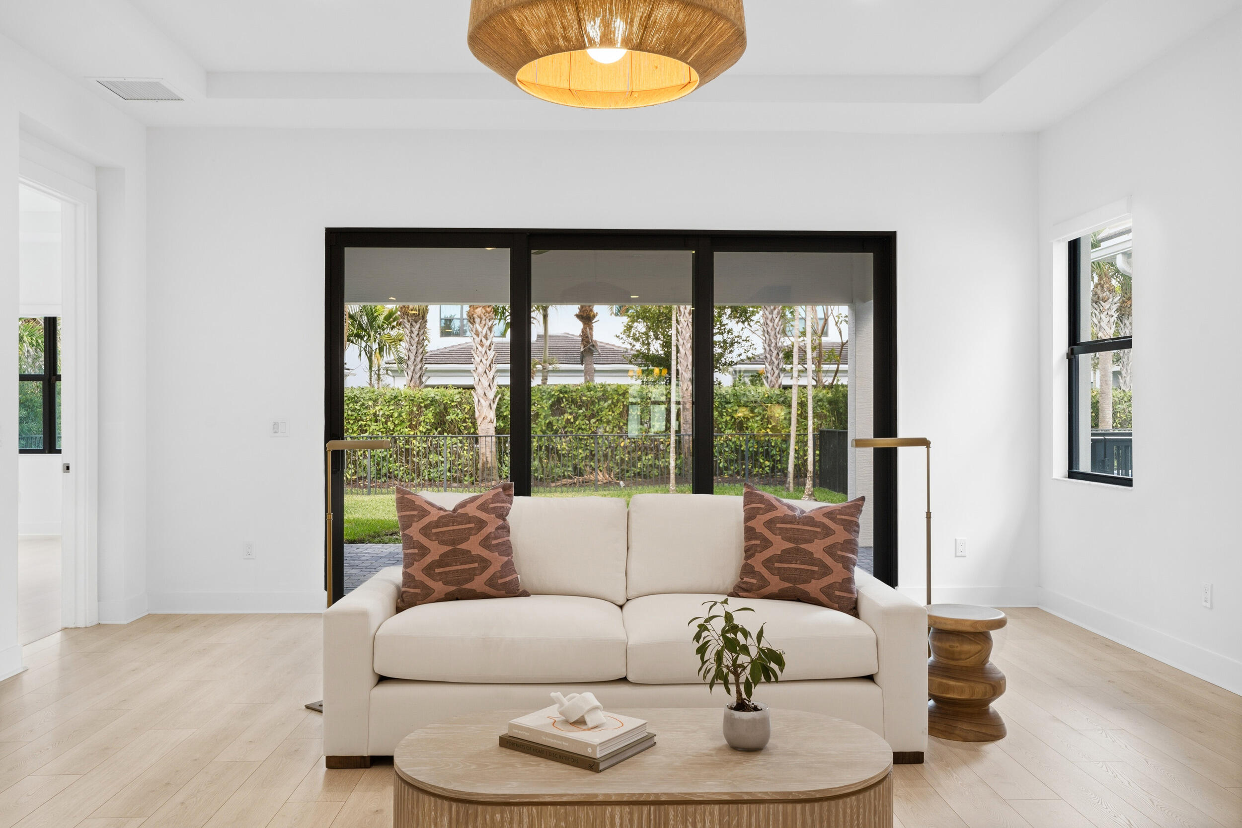 ARTISTRY - Residential