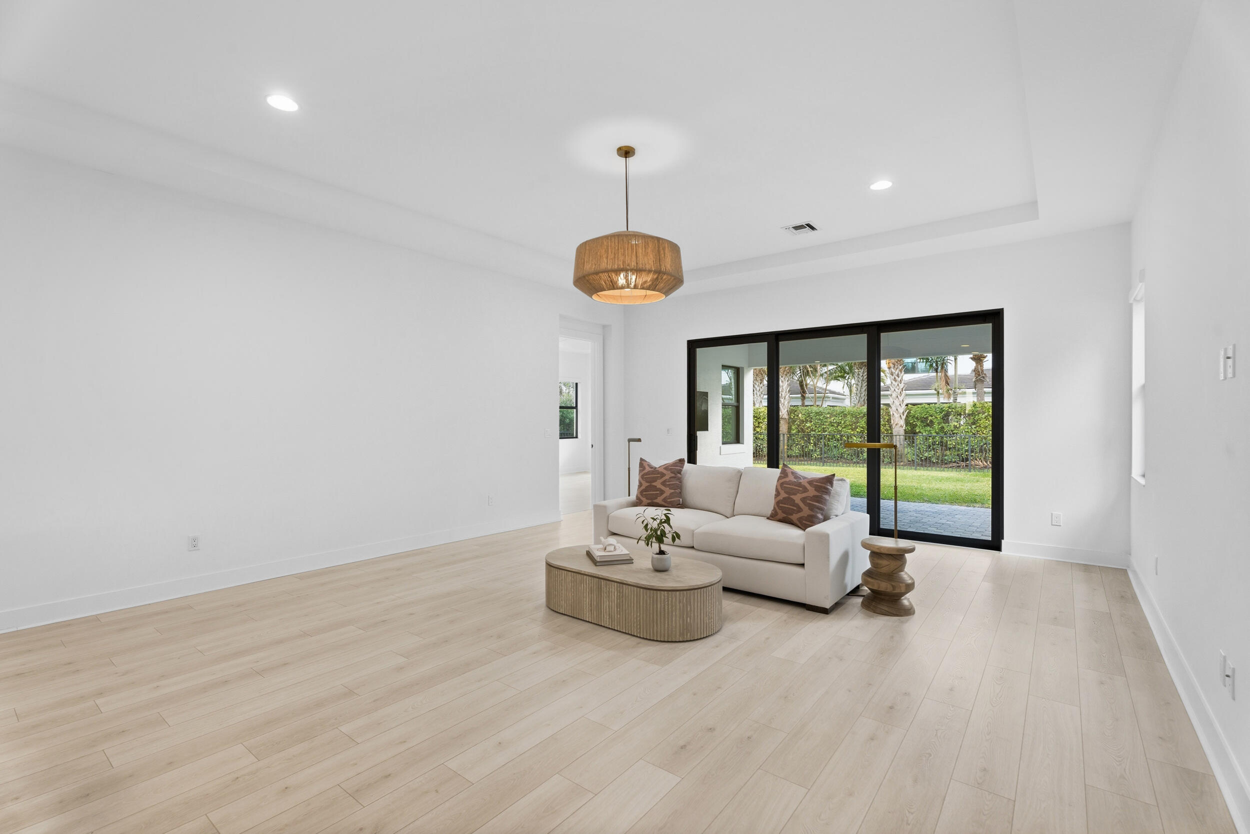 ARTISTRY - Residential