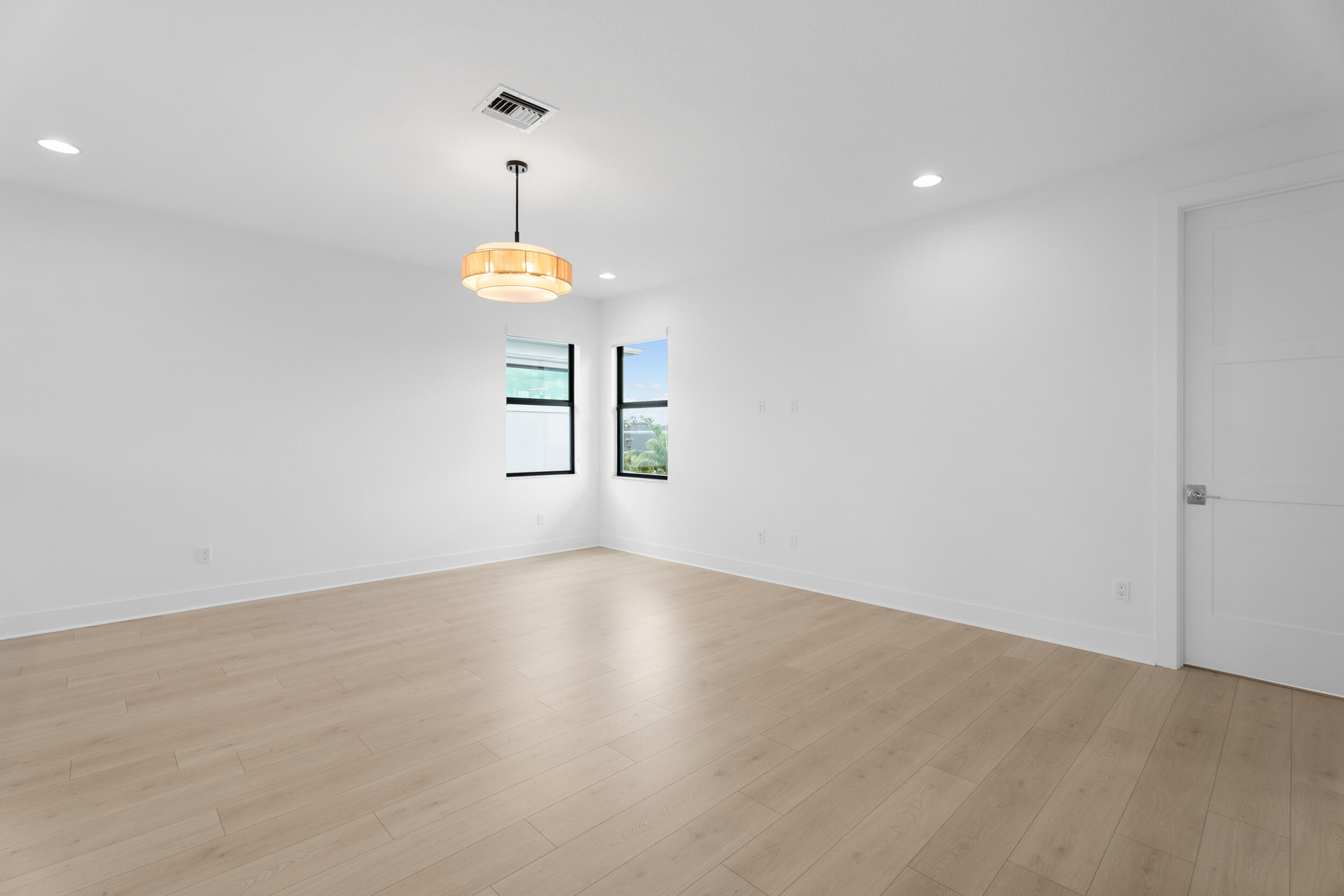 ARTISTRY - Residential