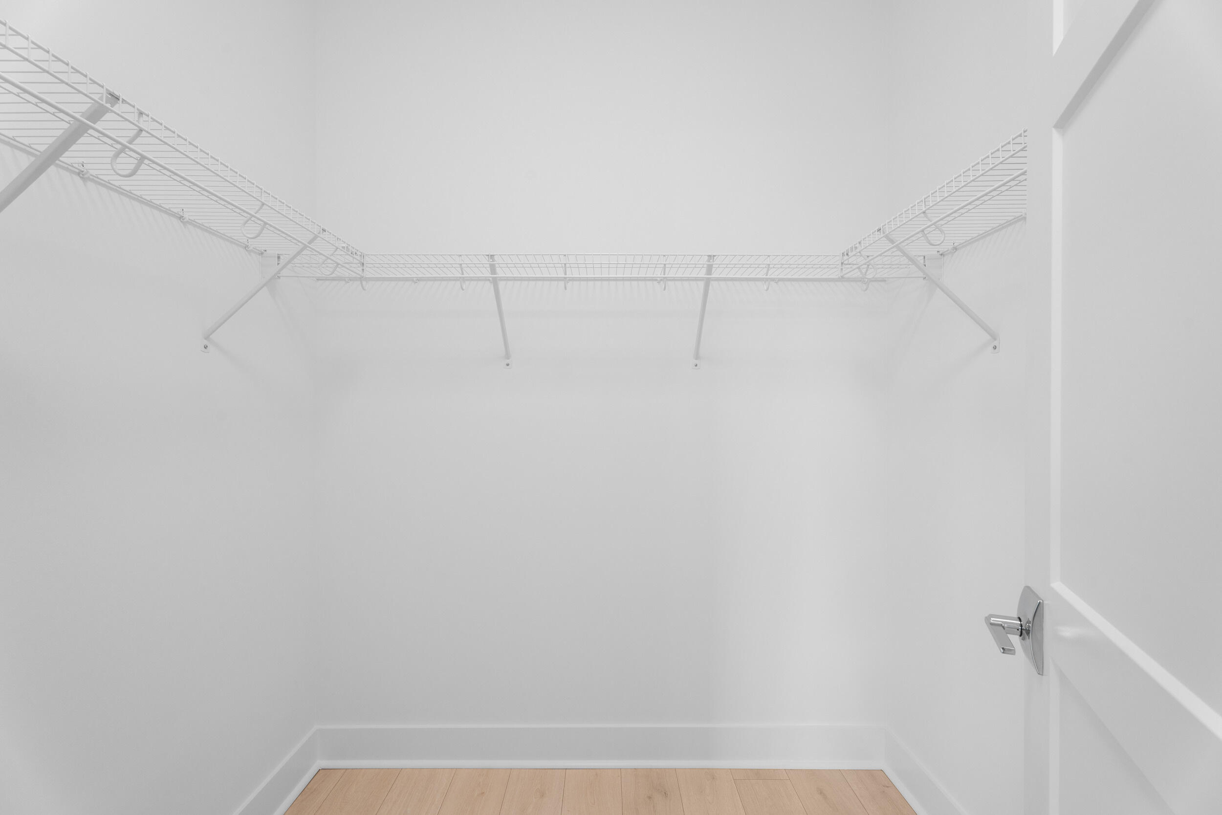 ARTISTRY - Residential