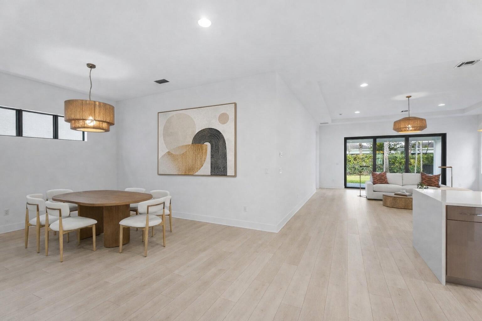 ARTISTRY - Residential