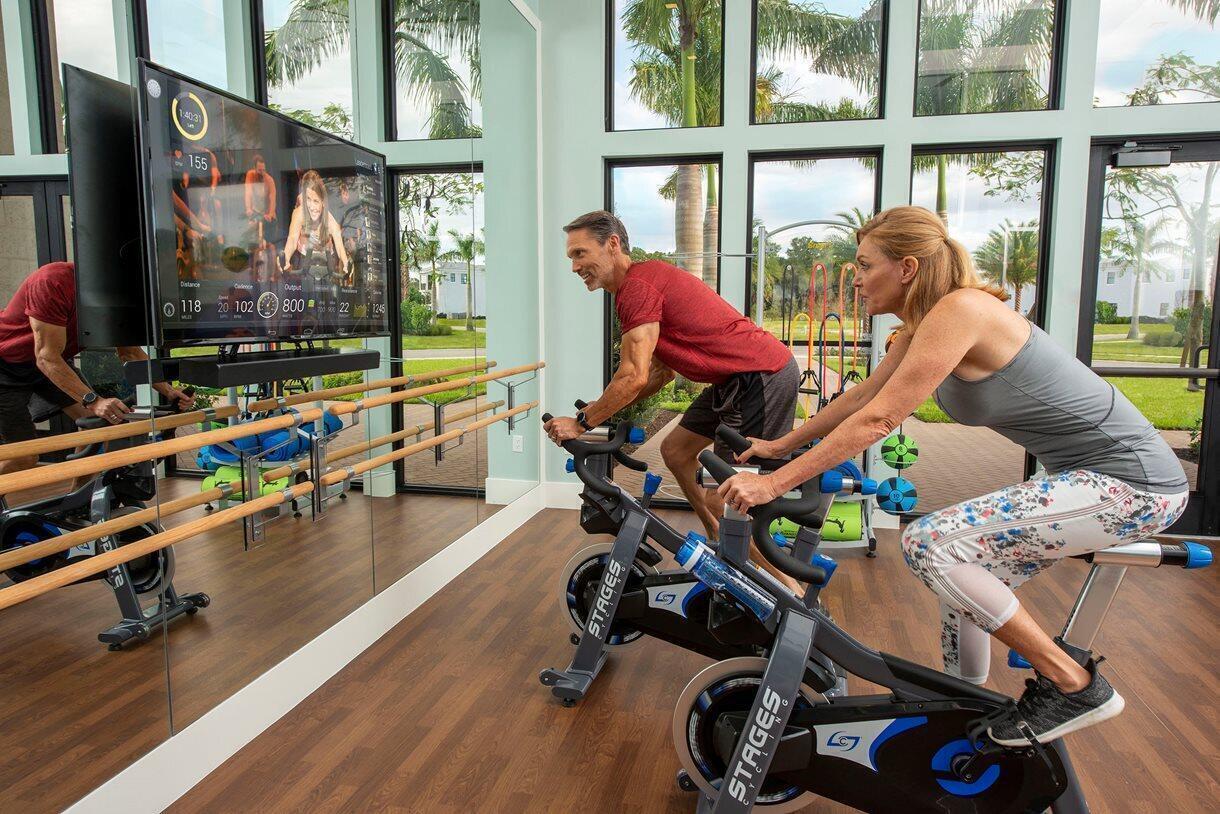 ARTISTRY - Residential