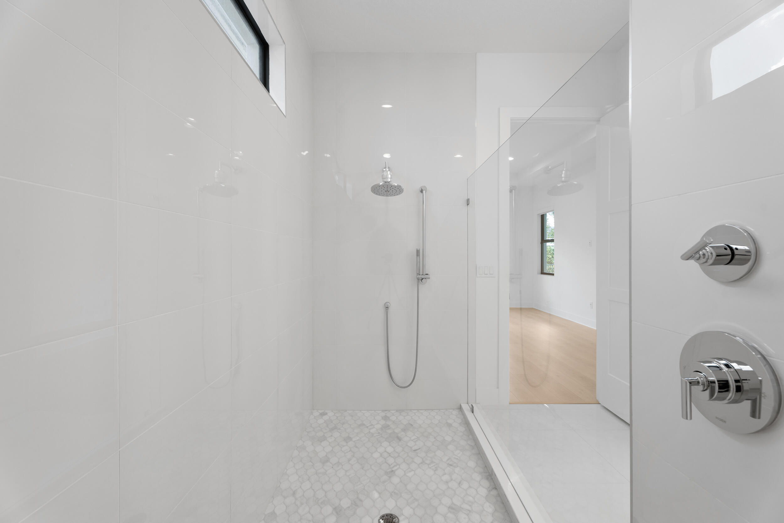 ARTISTRY - Residential