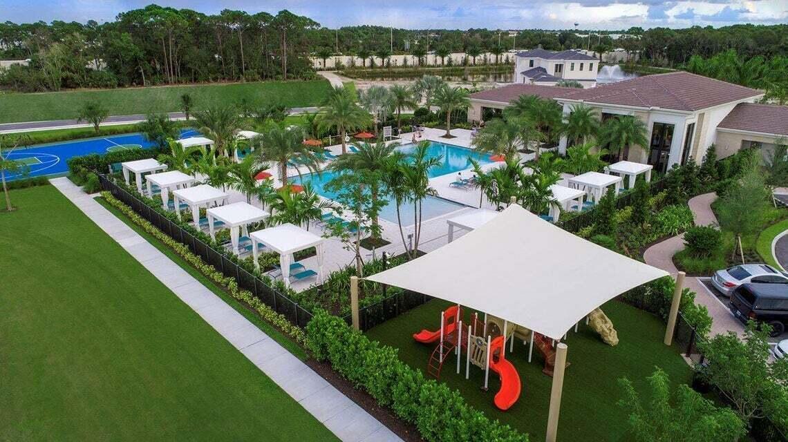 ARTISTRY - Residential