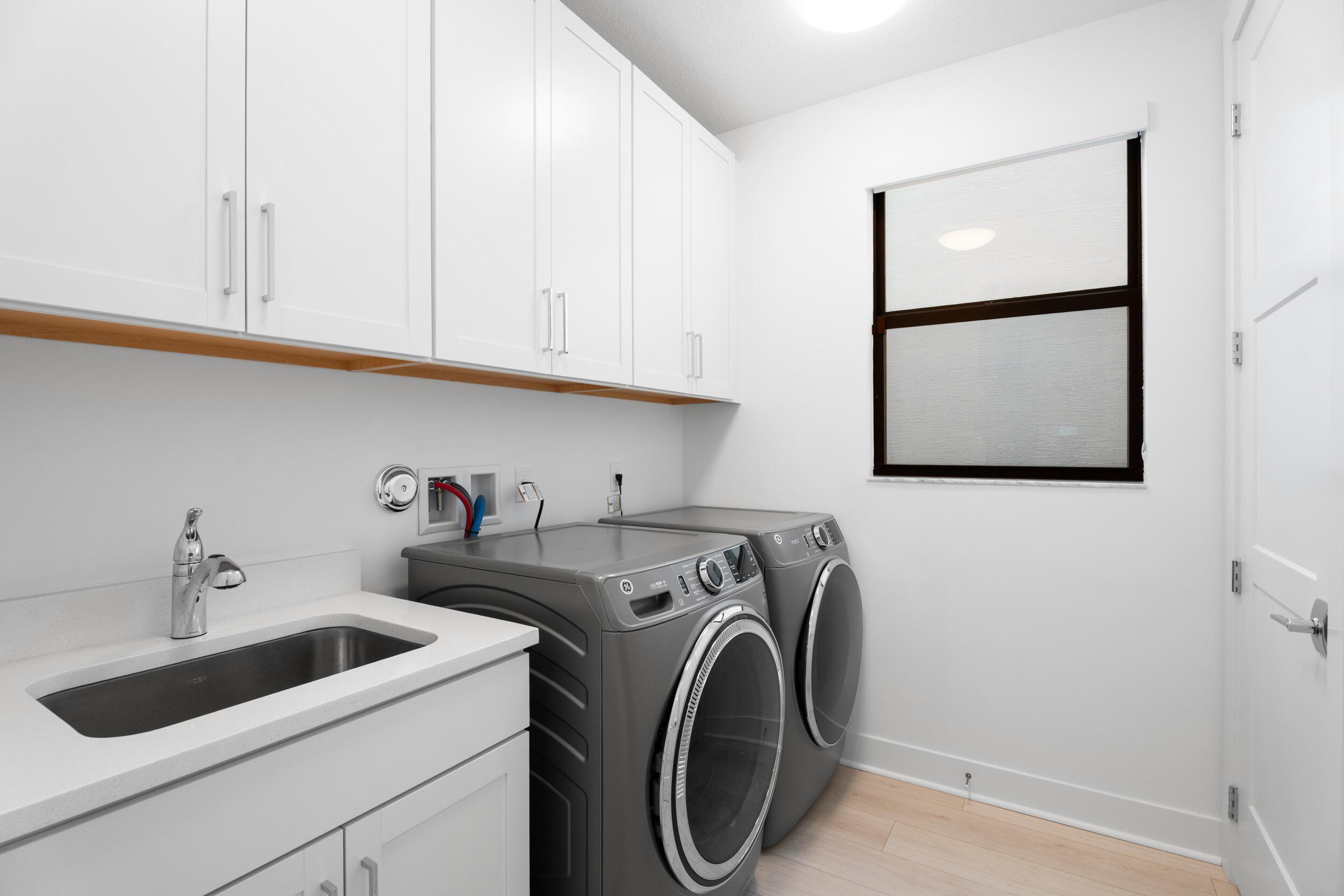 ARTISTRY - Residential