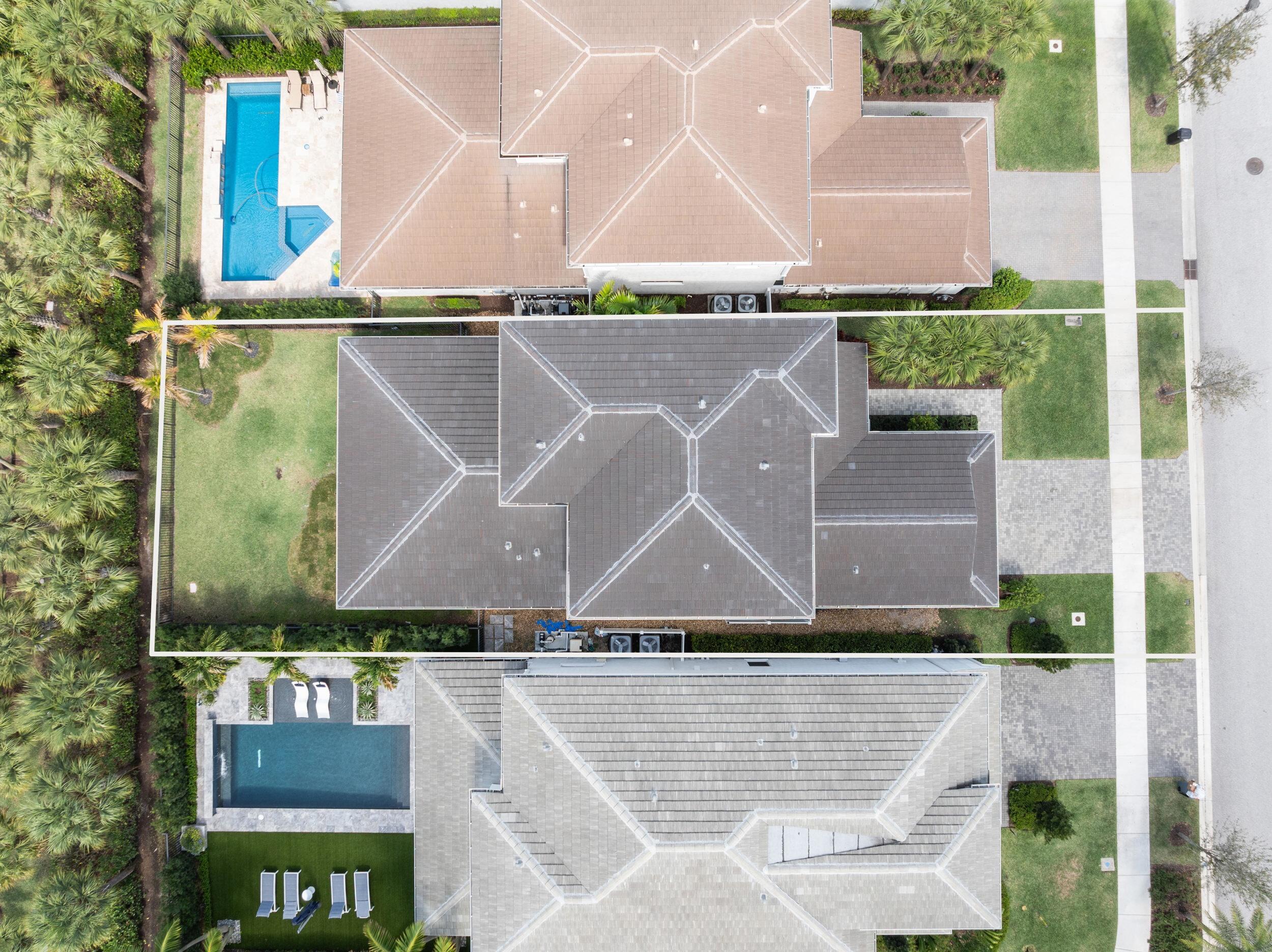 ARTISTRY - Residential