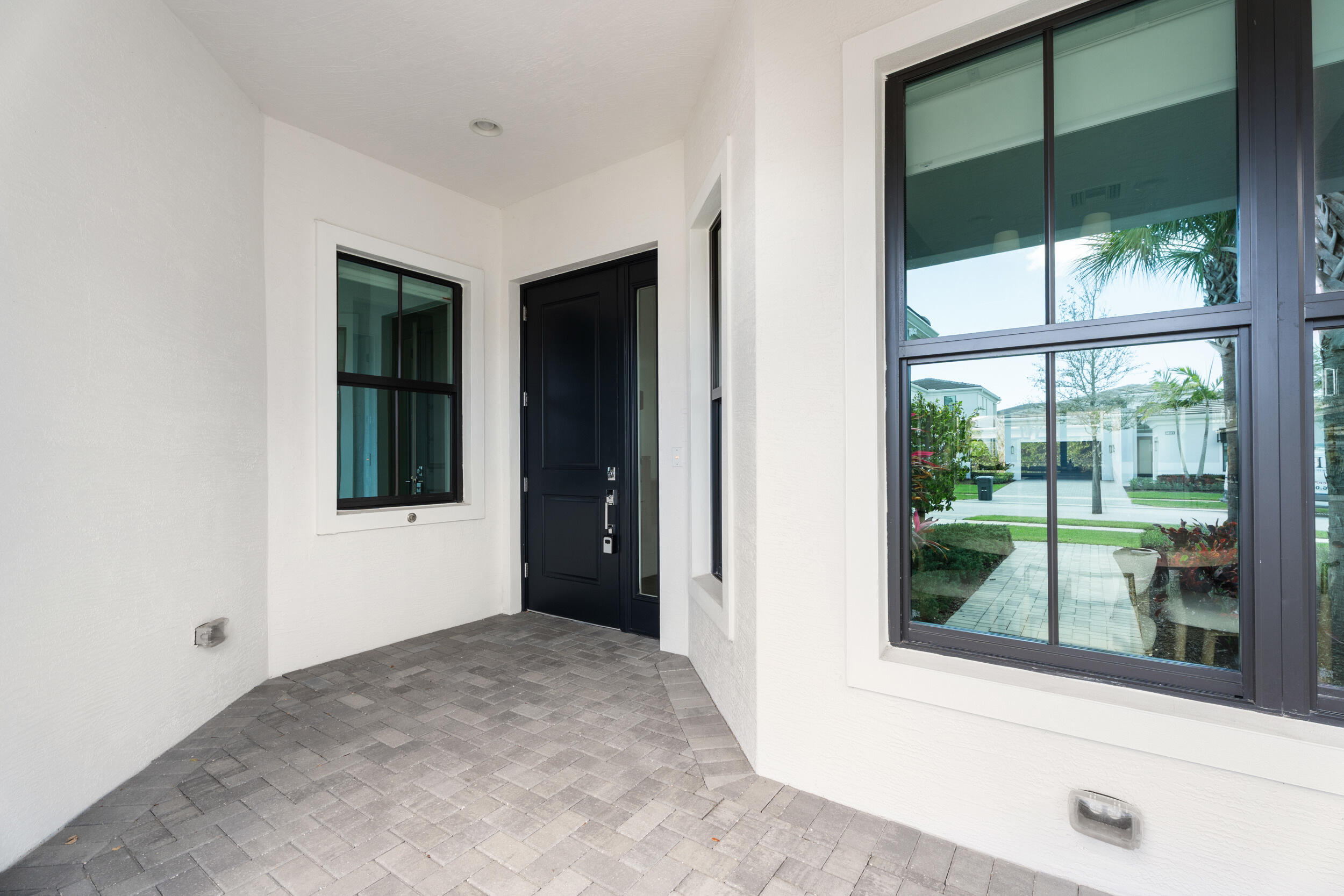 ARTISTRY - Residential