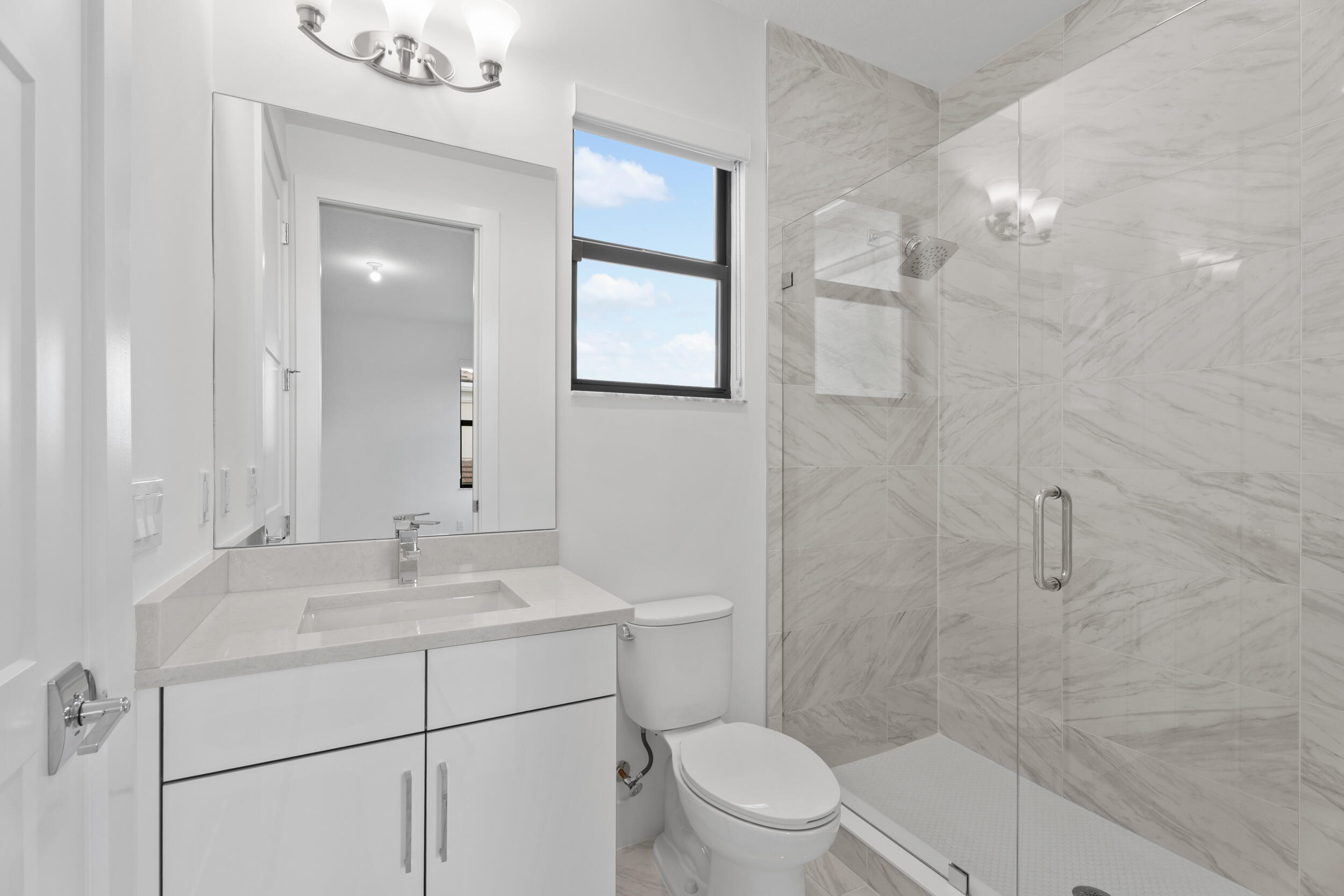 ARTISTRY - Residential