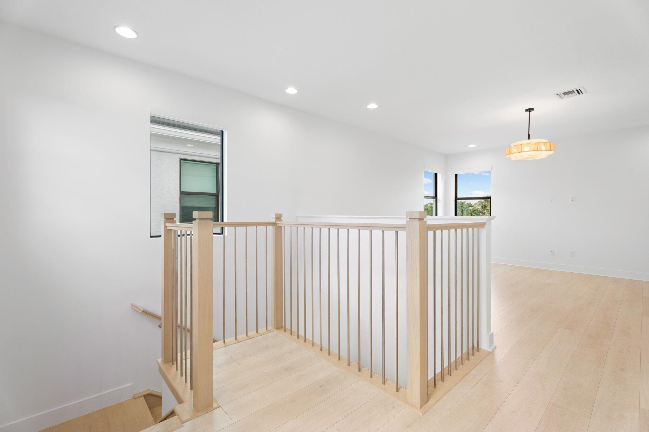 ARTISTRY - Residential