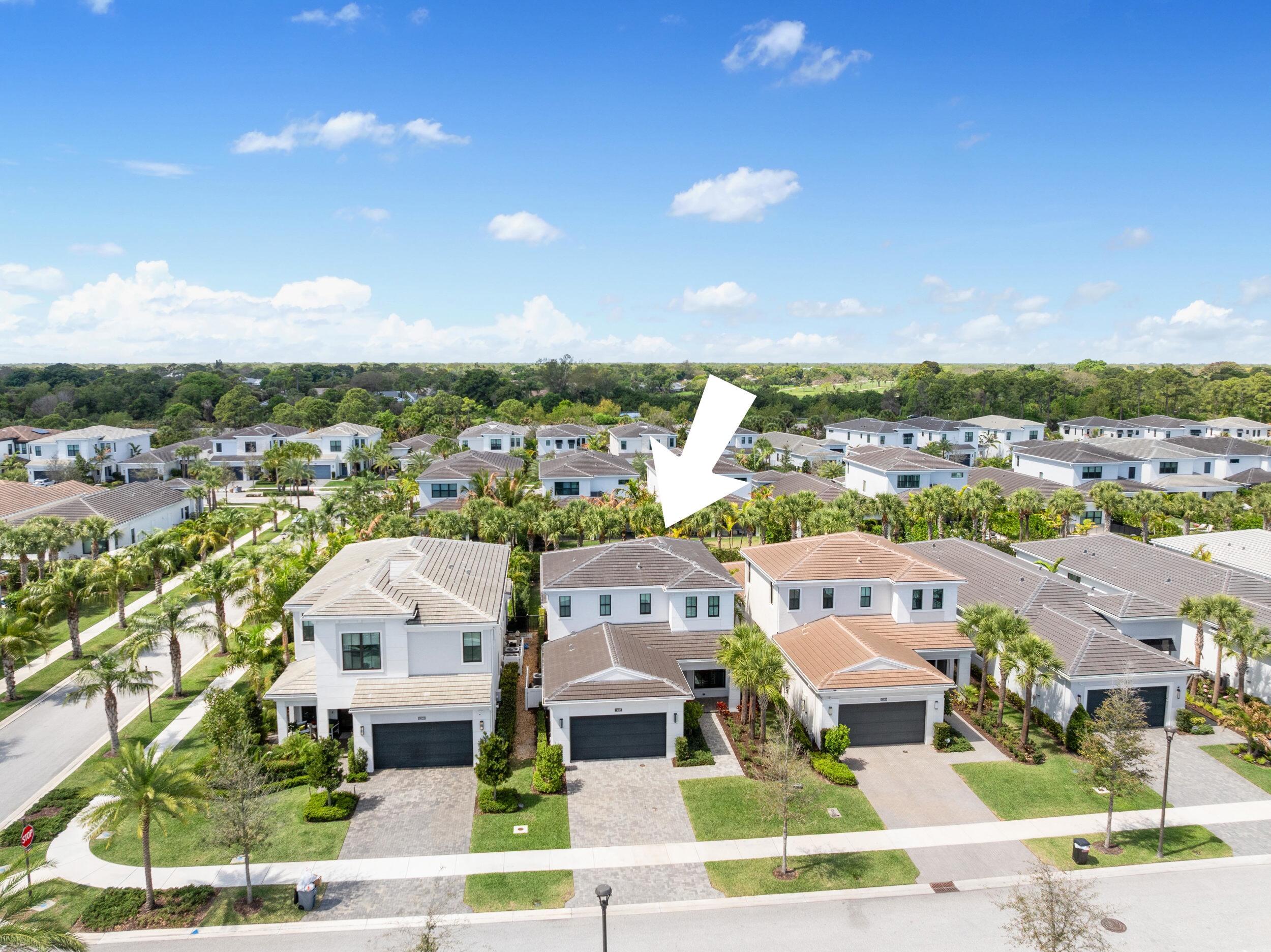 ARTISTRY - Residential