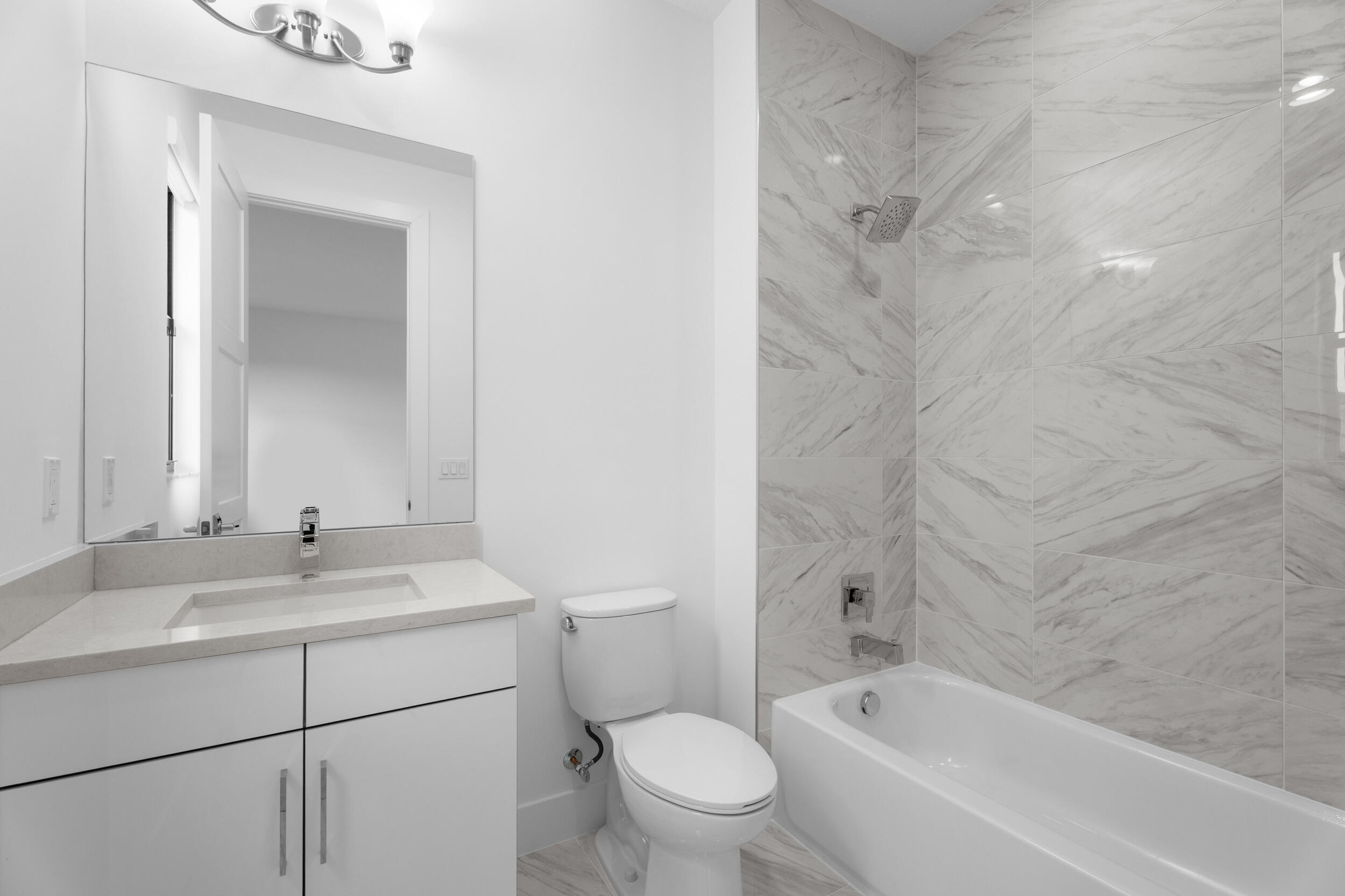 ARTISTRY - Residential