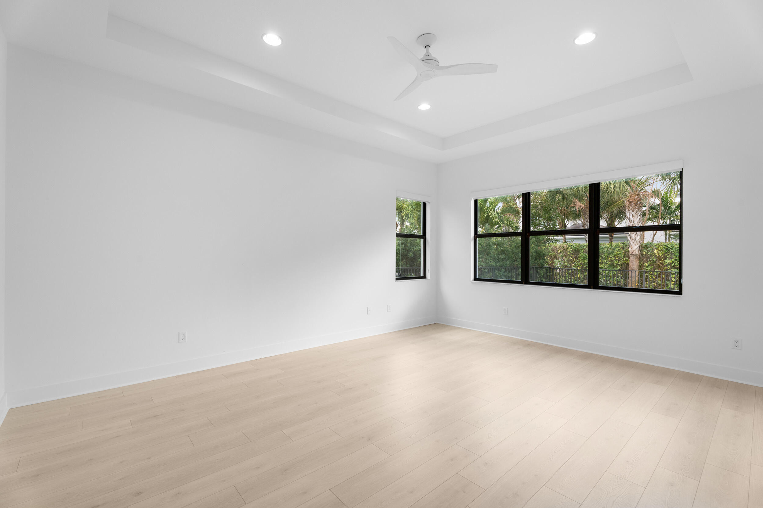 ARTISTRY - Residential