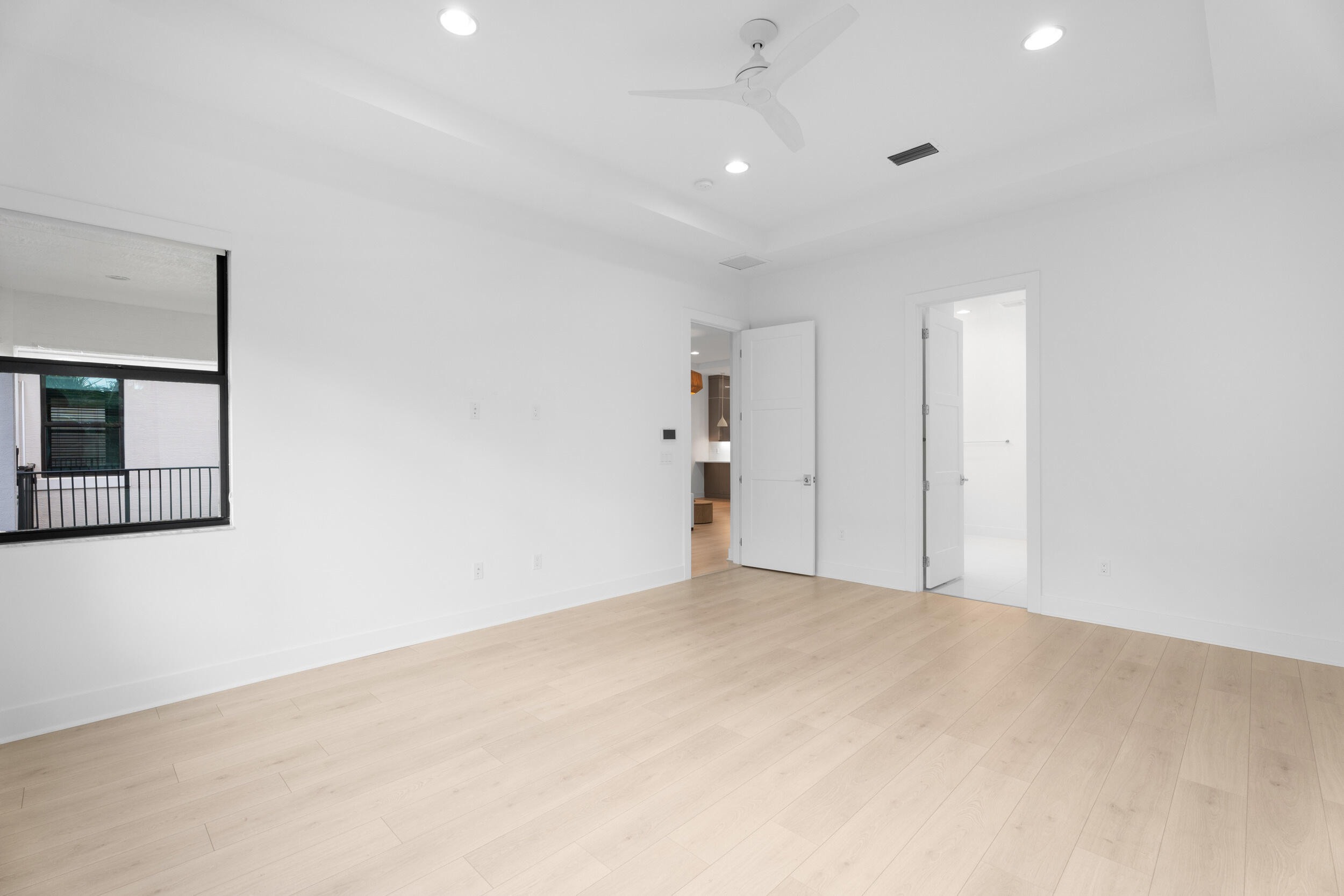 ARTISTRY - Residential