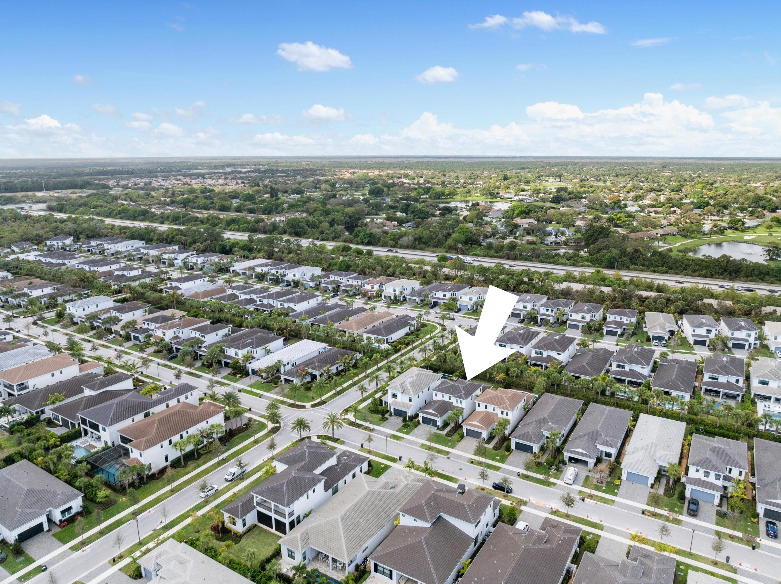 ARTISTRY - Residential